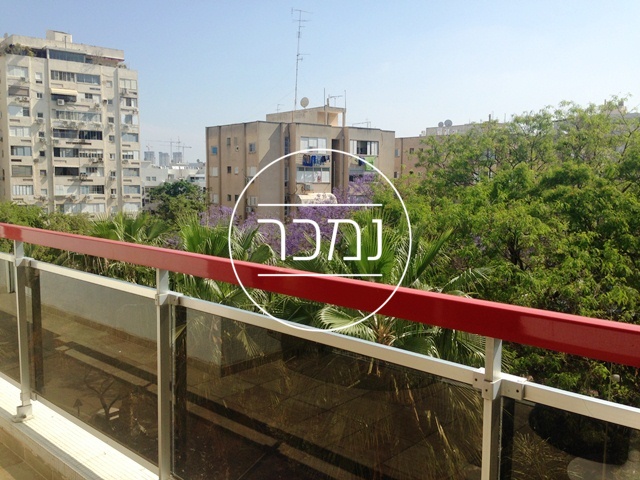 משרד תיווך תל אביב