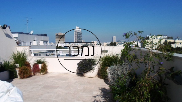 תיווך תל אביב