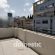 למכירה דירת 3 חדרים בקרבת רוטשילד תל אביב