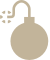 Icon Bomb